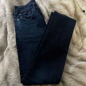 Mens jeans 33’